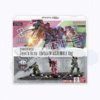 Gundam Card
Game: Assembly Starter Decks | Gundam | New