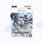 Gundam Card 
Game: Starter Decks | Gundam | New