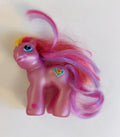 My Little Pony Toy – Baby Sunsparkle