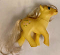 My Little Pony Toy – Posey