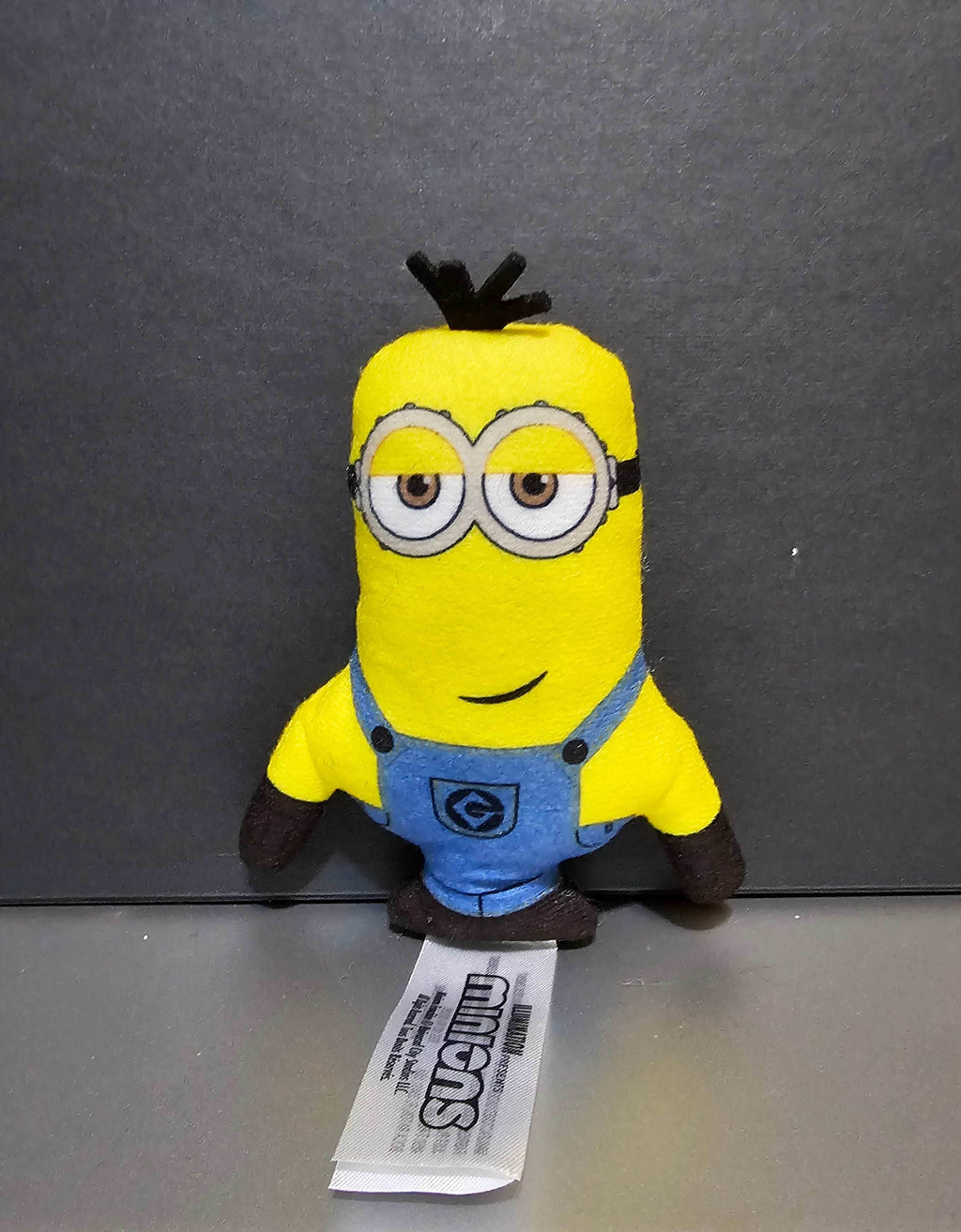 Minions Magnet - 