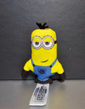 Minions Magnet - 