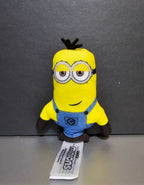 Minions Magnet - 