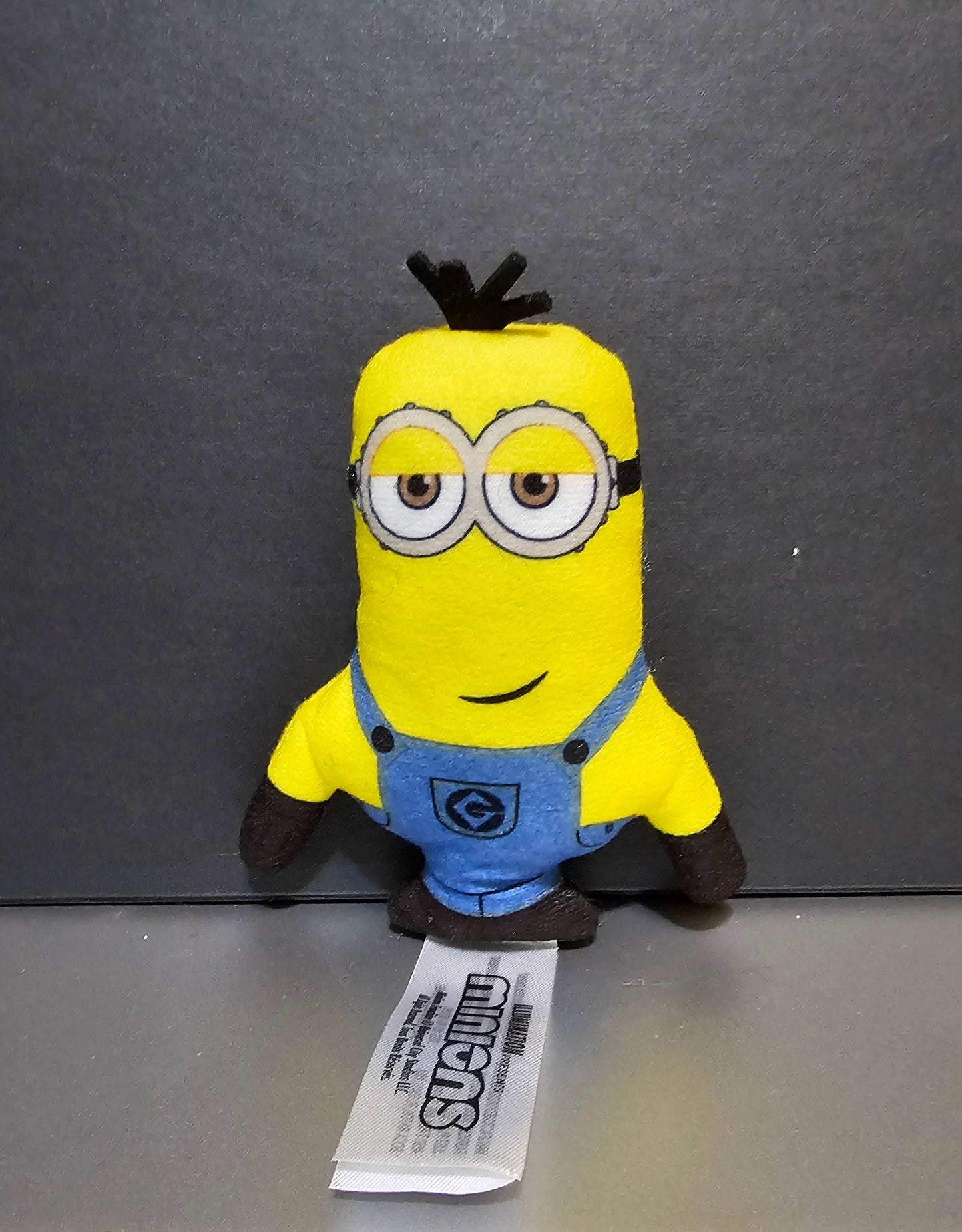 Minions Magnet - 