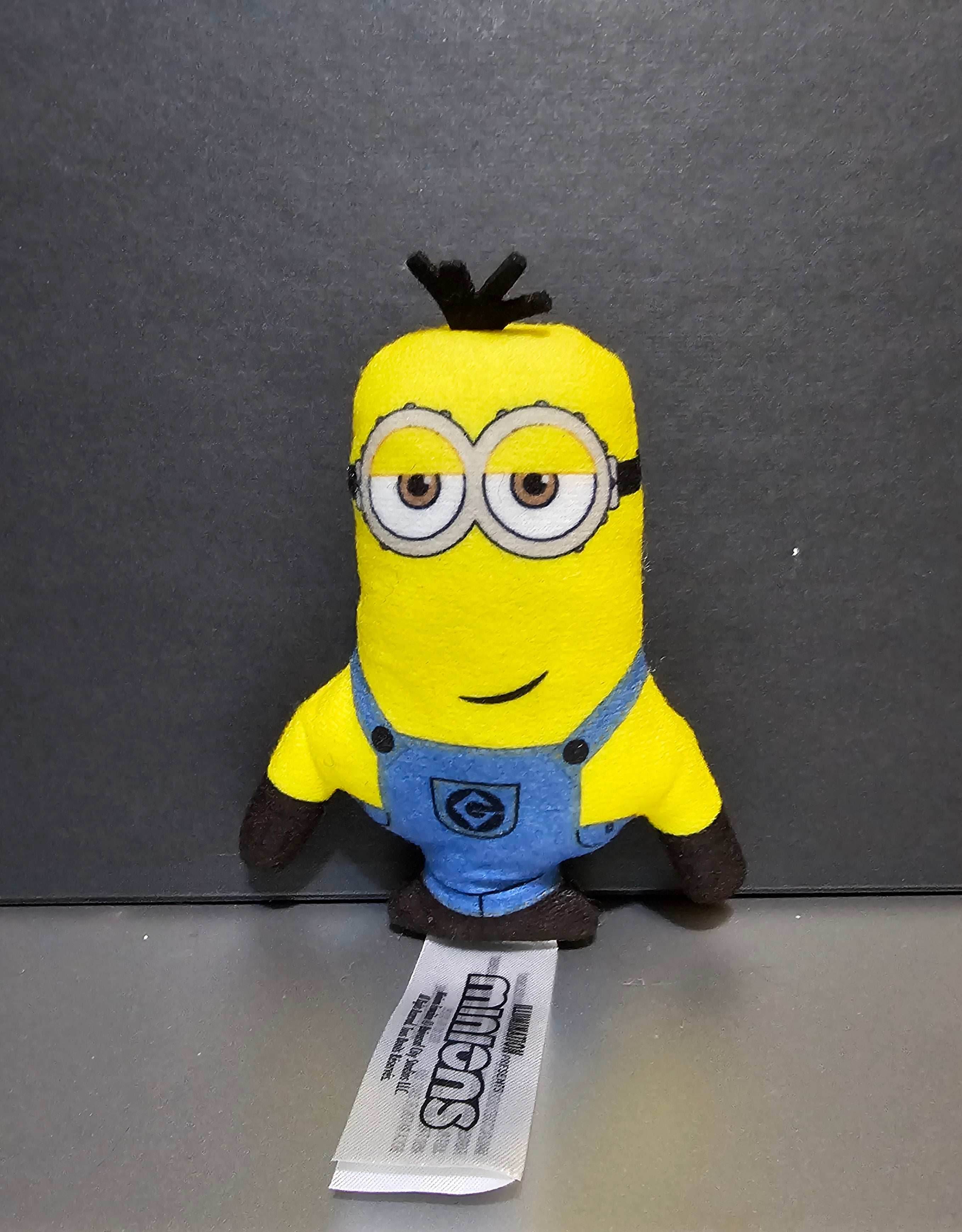 Minions Magnet - 