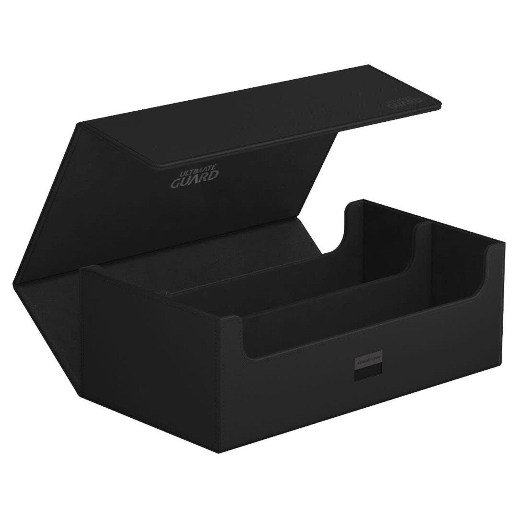 Ultimate Guard || Arkhive 800+ Xenoskin || Storage Case