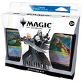 Final Fantasy Starter Kit | MTG | New