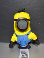 Minions Magnet - 
