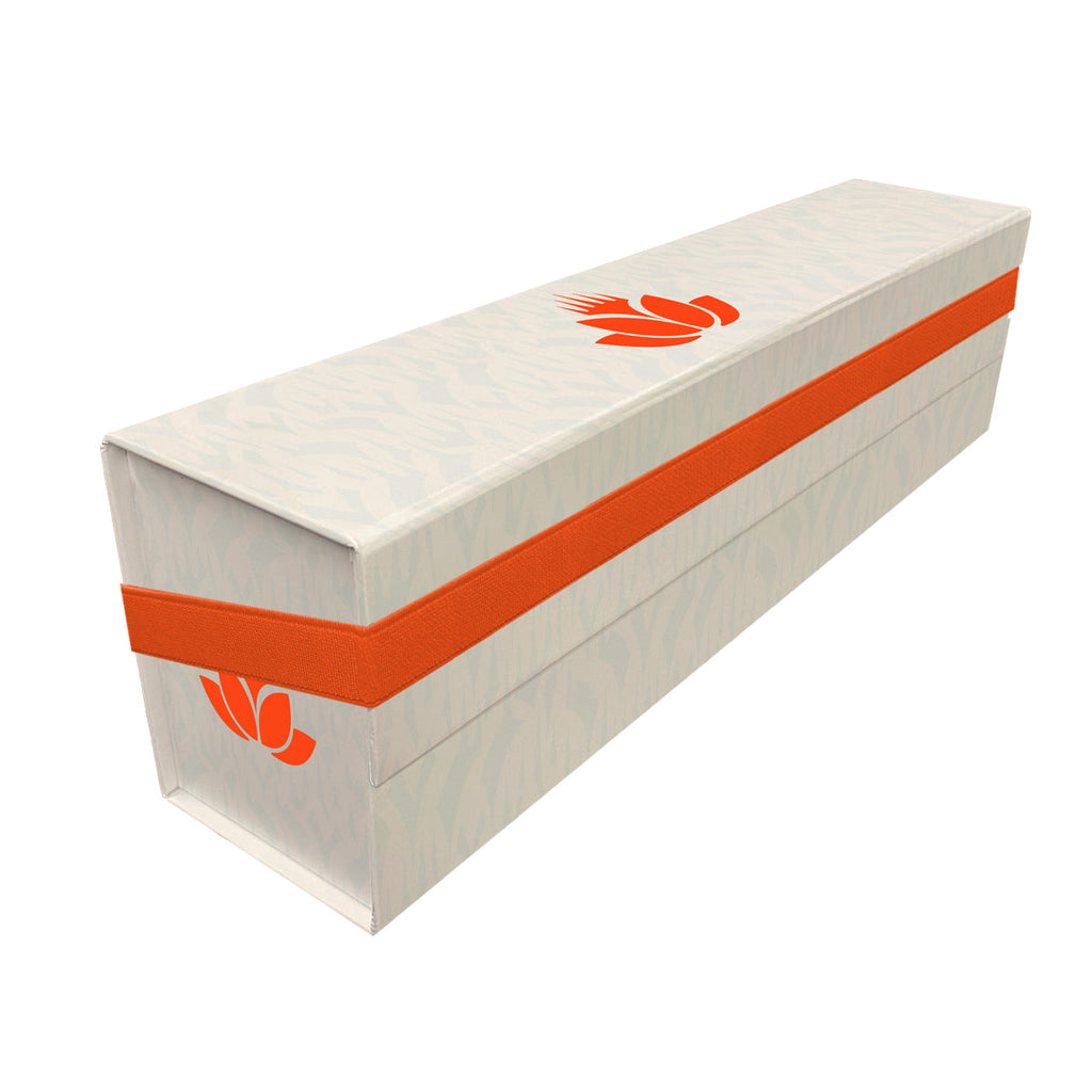 MTG Mana 8 storage box set |