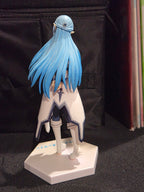 Sword Art Online II – Asuna Yuuki (ALO Undine Ver.) Premium Figure – Sega – 7.5" Statue