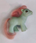 My Little Pony Toy – Baby Cuddles