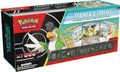 Pokemon Trainer’s Toolkit | Pokemon TCG | New