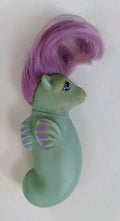 My Little Pony Toy – Splasher