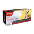 Pokemon Trainer’s Toolkit 2023 | Pokemon TCG | New