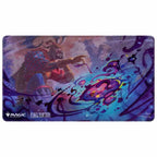 Ultra-Pro Playmat - Mew