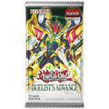 Duelist's Advance Booster Pack | Yugioh | New
