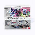 Gundam Card
Game: Assembly Starter Decks | Gundam | New