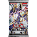Alliance Insight Booster Pack | Yugioh | New