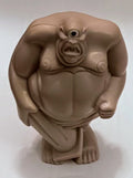 Disney Happy Meal toy - Cyclops (Hercules)