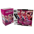 One Piece Double Pack Set 7 | New