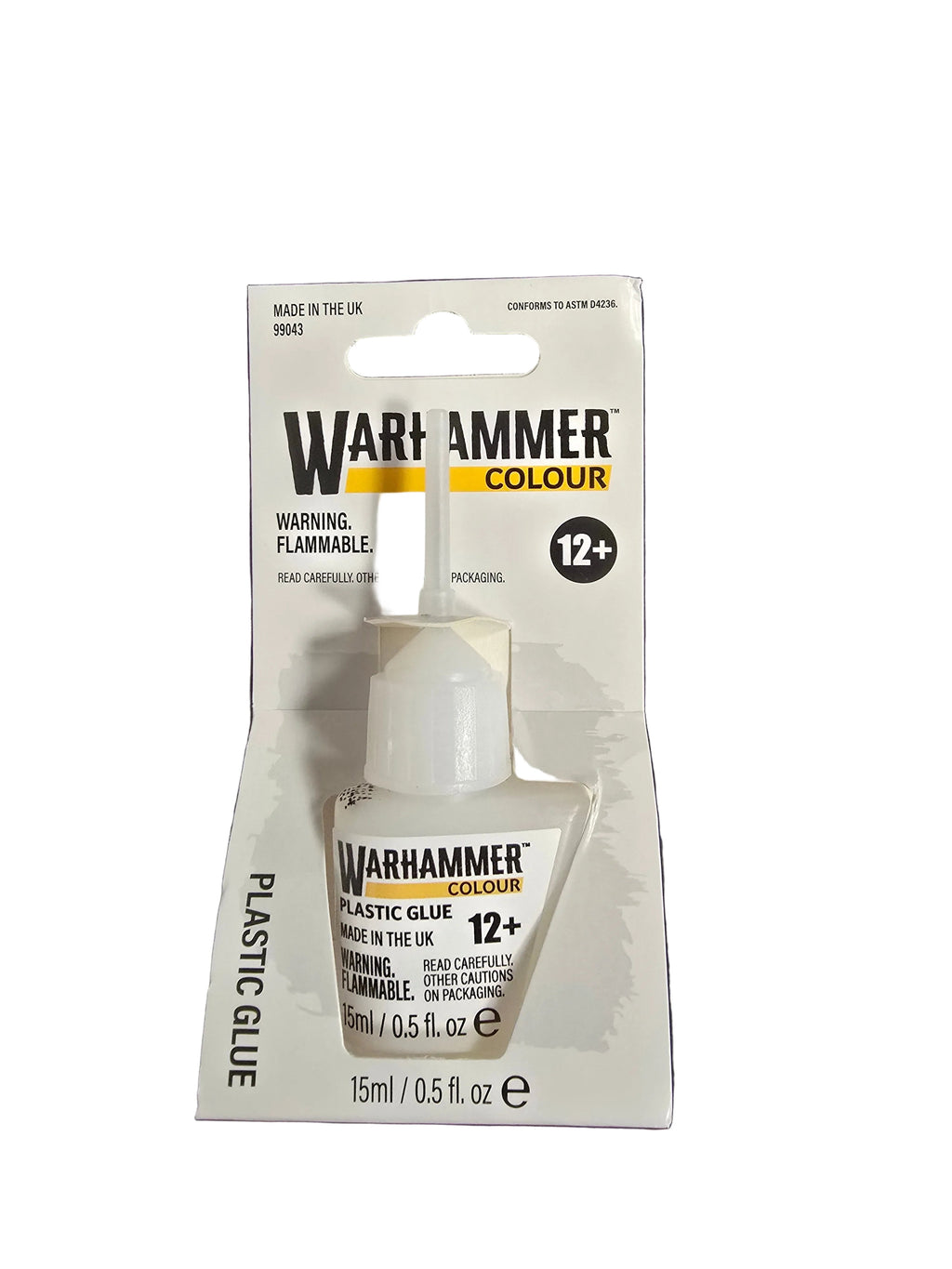 Warhammer 40k Stormcast Eternals Vindictors + Paints Set