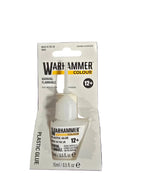 Warhammer 40k Stormcast Eternals Vindictors + Paints Set