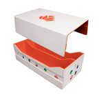 MTG Mana 8 storage box set |
