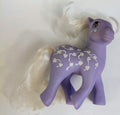 My Little Pony Toy – Love Melody