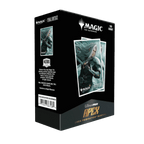 APEX Ultra-Pro Pro Sleeves 105ct Standard Size