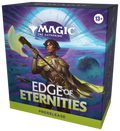 Edge Of Eternities | Prerelease Pack | Magic