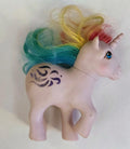 My Little Pony Toy – Windy