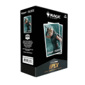 APEX Ultra-Pro Pro Sleeves 105ct Standard Size