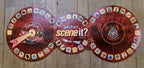 Harry Potter Scene It? DVD Game