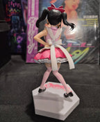 Love Live! – Nico Yazawa Maid Dress Special 8" Figure – Korekara No Someday – FuRyu