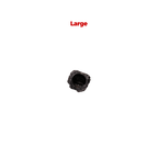Rock Anchors For Magnetic Flight Stands