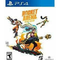 Rocket Arena Mythic Edition - PlayStation 4 - (NEW) - 