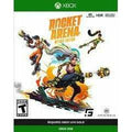 Rocket Arena Mythic Edition - Xbox One - 