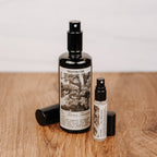 Root Room Mist | Room & Linen Spray