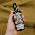 Root Room Mist | Room & Linen Spray