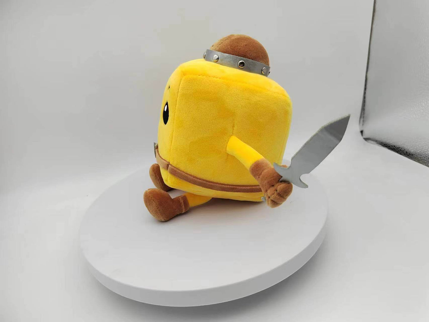 Rowan The Warrior Apprentice - 