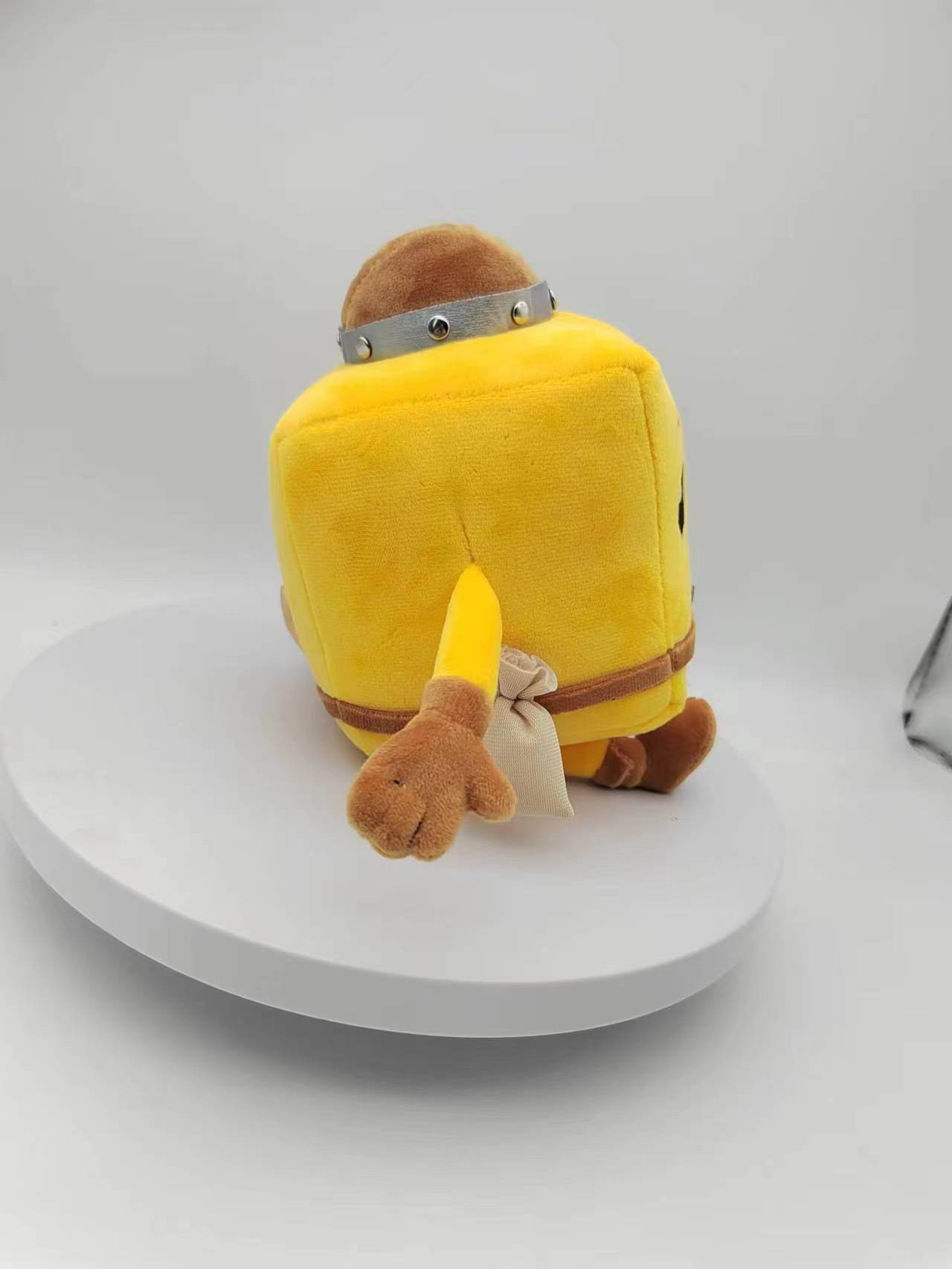 Rowan The Warrior Apprentice - 