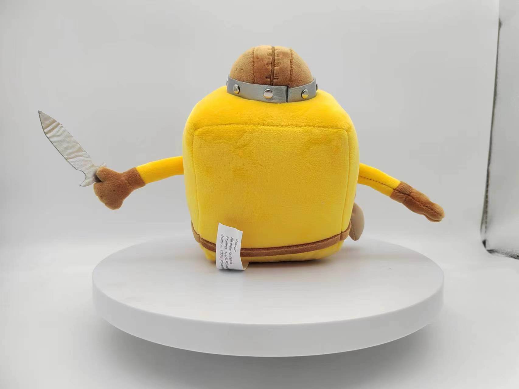 Rowan The Warrior Apprentice - 