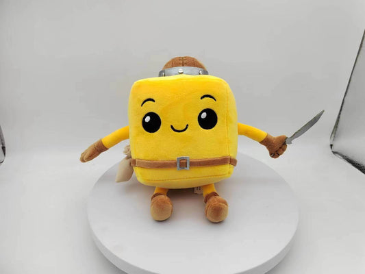 Rowan The Warrior Apprentice - 