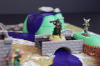 Waterways - 