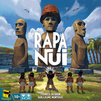 Rapa Nui - 