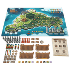 Rapa Nui - 