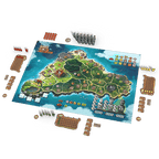 Rapa Nui - 
