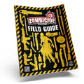 Zombicide: Chronicles RPG Field Guide - 