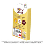 Rory's Story Cubes Harry Potter - 