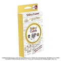 Rory's Story Cubes Harry Potter - 